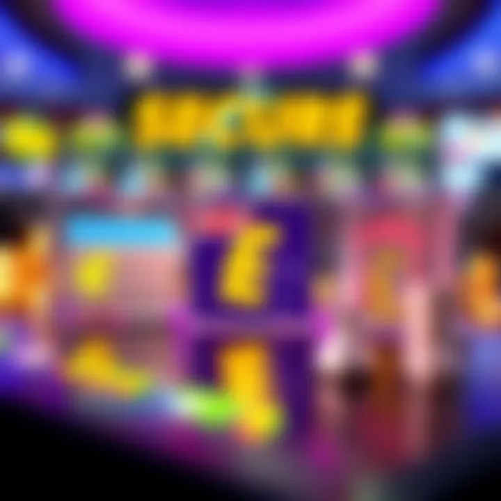 Secure online payment methods icons including credit card, e-wallet, and bank transfer with Australian currency symbols