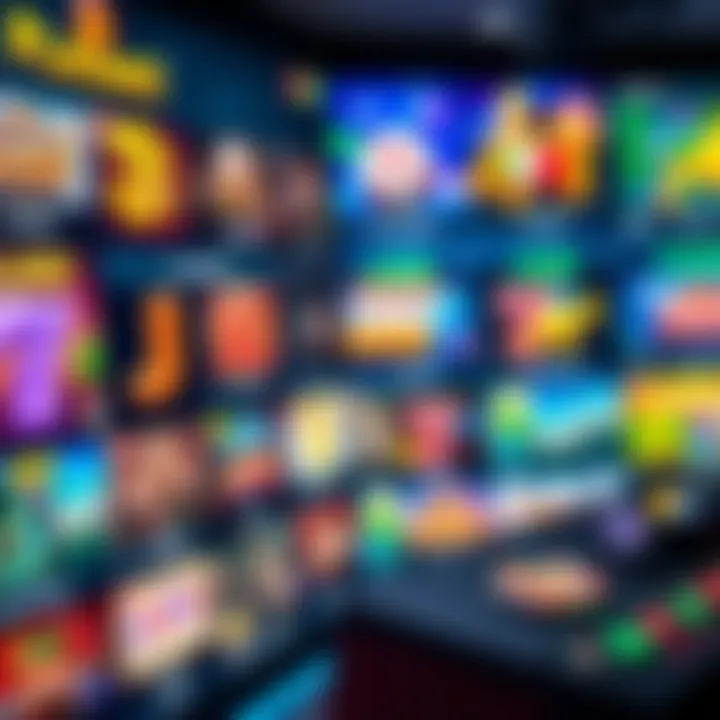 Casino Playamo Review: Games, Features & More Casino Playamo Review: Games, Features & More