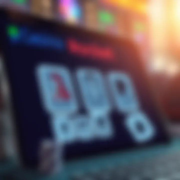 Casino Rocket Secure Payments and Support Features Secure payment methods and customer support icons representing safe transactions and assistance