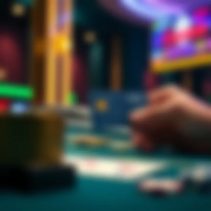 Secure Payment Options at Casino SkyCrown Secure payment methods available at Casino SkyCrown including credit cards and e-wallets