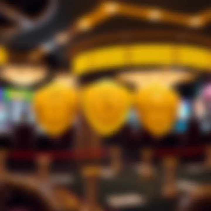 Illustration of secure payment and customer support icons representing safe transactions and reliable assistance at Playamo Casino