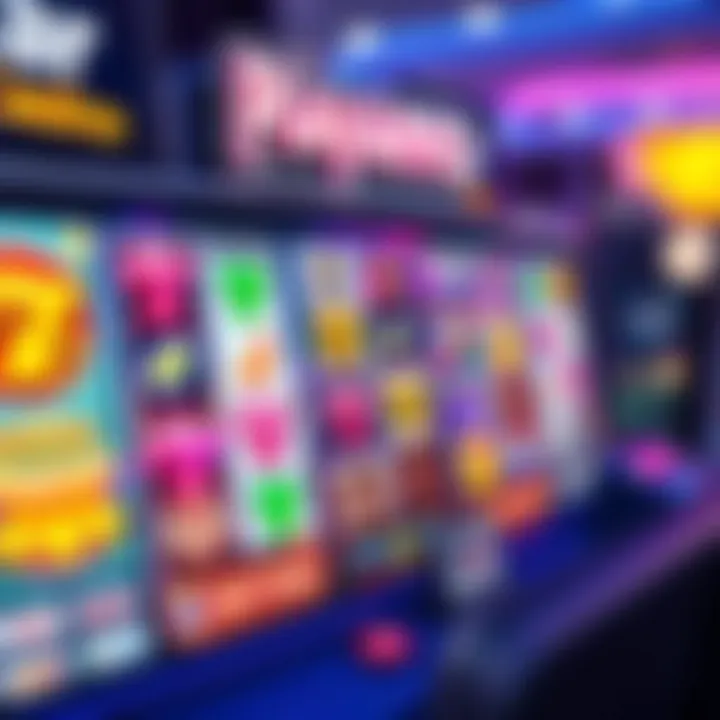 Playamo Casino Review for Australian Players Playamo Casino Review for Australian Players