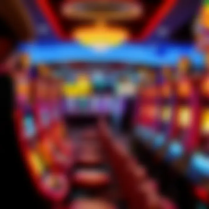 22 Ricky Casino Australia: Full Guide