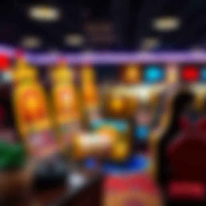 Pokies with Similar Themes and Features to Royal Reels in Australia Collection of pokies with themes and styles resembling Royal Reels displayed on a digital casino platform