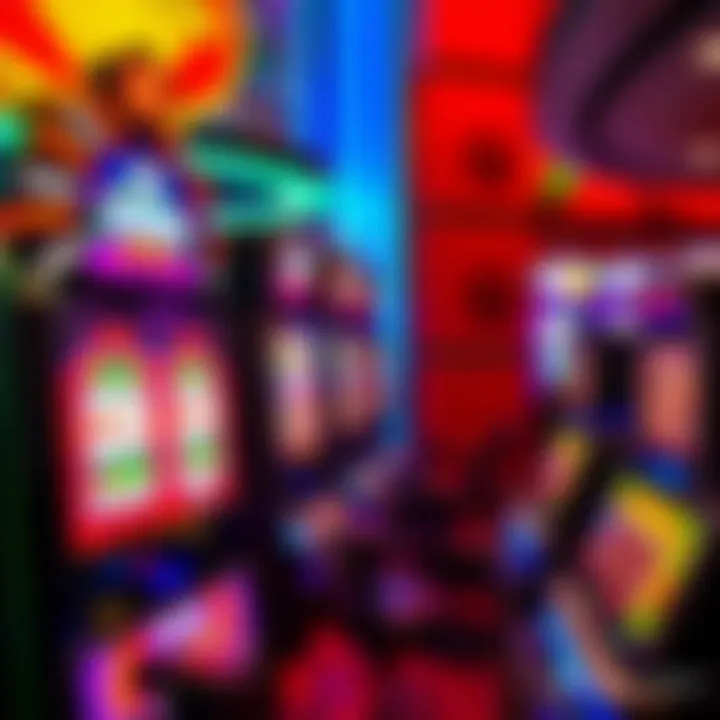 Royal Reels Casino Review: Games, Bonuses & More Royal Reels Casino Review: Games, Bonuses & More