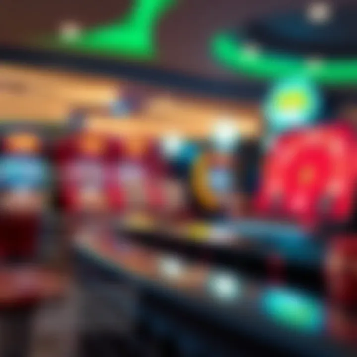 Factors Influencing Withdrawal Times at National Casinos Infographic illustrating factors that affect withdrawal speed for Australian online casino players