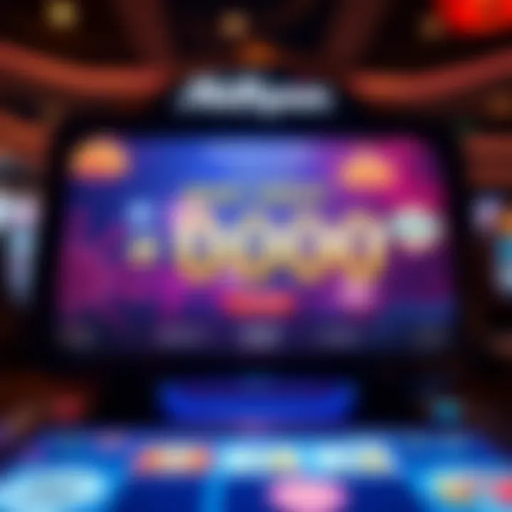 Hellspin Casino No Deposit Bonus Explained