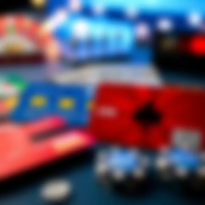 Hellspin Casino Guide for Australian Players