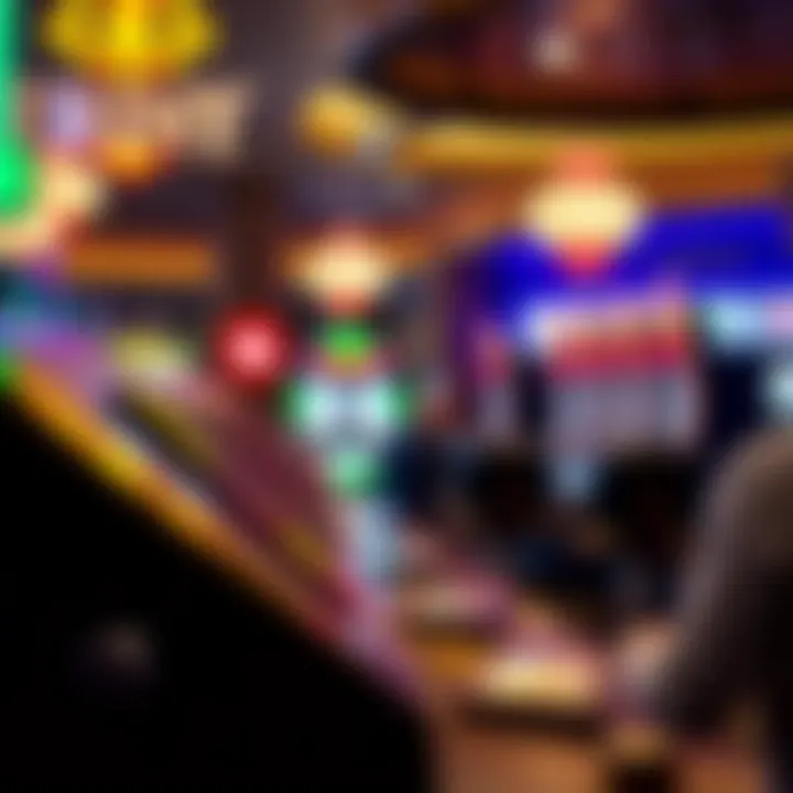 Secure payment methods and customer support options available for Australian players at Hellspin Casino