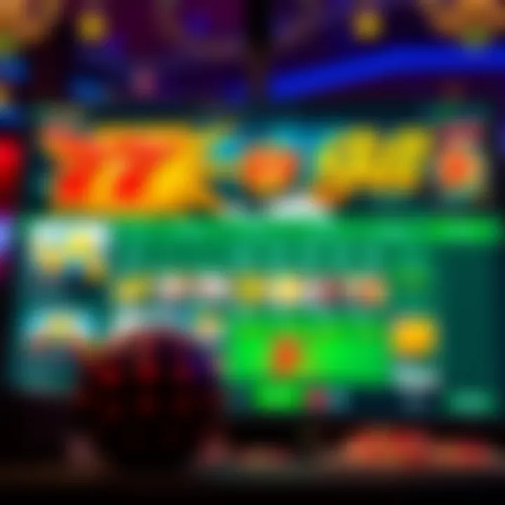 Jackpot Jill Online Casino Review Jackpot Jill Online Casino Review