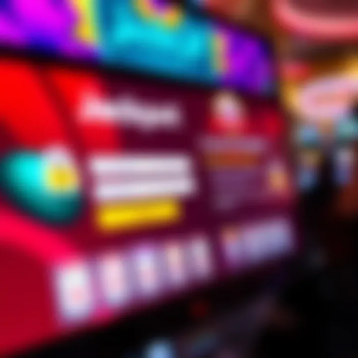 Verification, Bonuses, and Security on Jackpot Jill Secure login with verification and bonus offers highlighted on Jackpot Jill interface