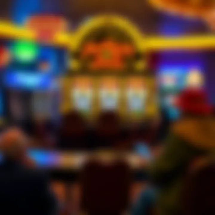 Illustration of exclusive membership benefits including bonuses and support options