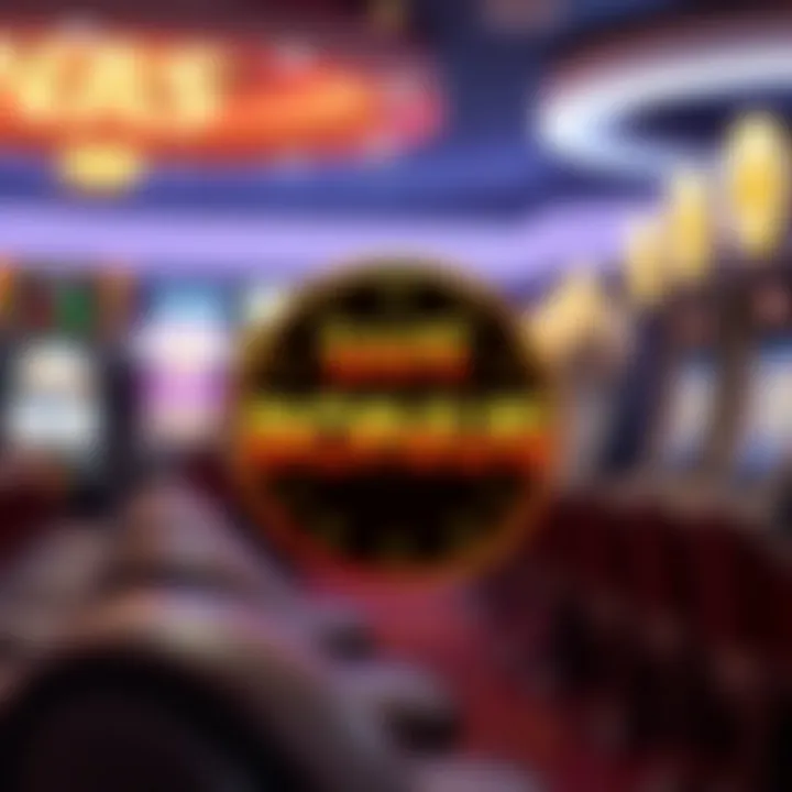 National Casino No Deposit Bonus Codes 2023