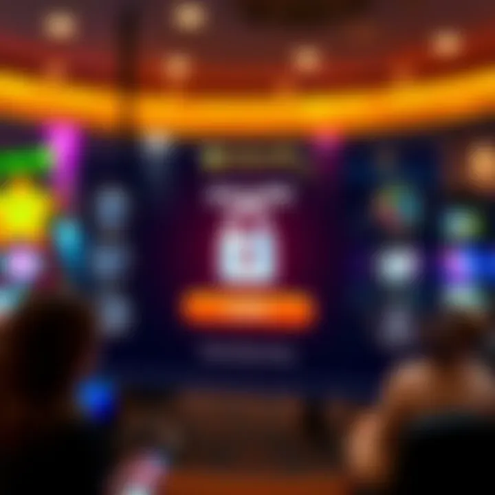 Jackpot Jill Login Guide for Australian Players Jackpot Jill Login Guide for Australian Players