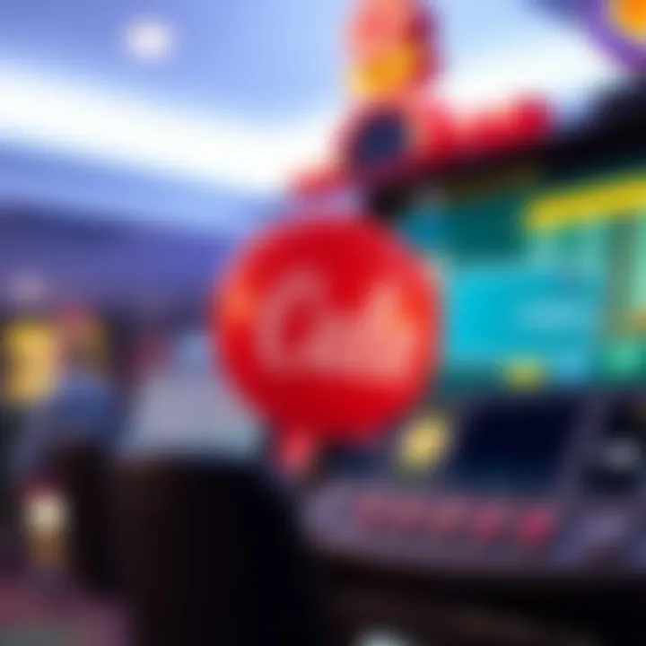 Secure online payment methods icons representing safe transactions for Australian casino app players