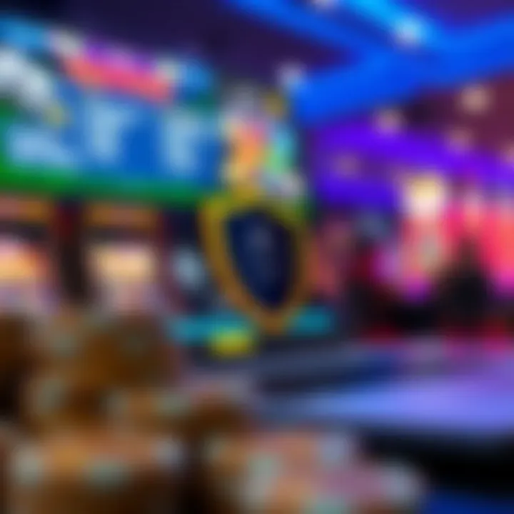 How to Use Rocketplay Promo Codes for Top Gaming Deals