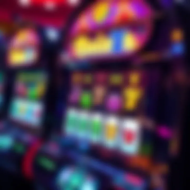 Ricky Casino No Deposit Bonus Codes 2022