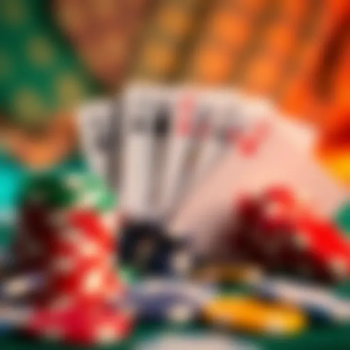 Playamo Bonus Codes Explained for Aussie Players