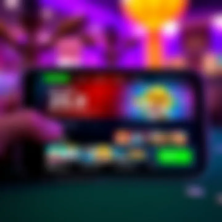 Playamo Casino App Review: Features & User Experience