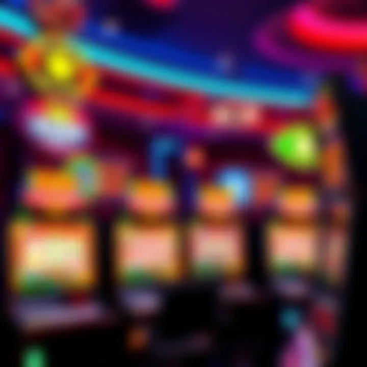 PlayAmo Casino Review for Australian Players