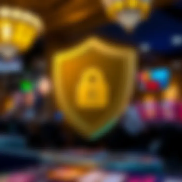 Playamo Casino: What You Should Know Playamo Casino: What You Should Know