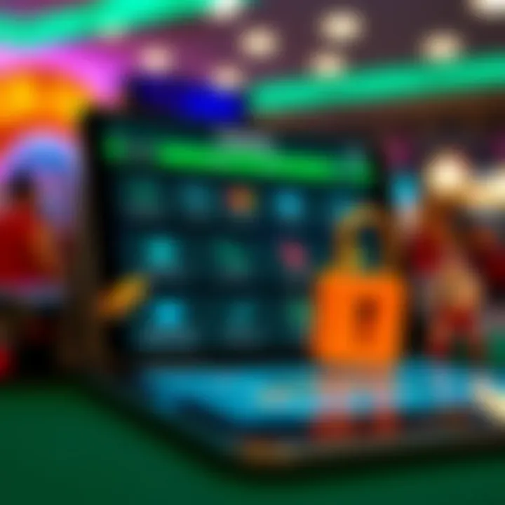 Playamo 34: Features and User Insights for Aussies