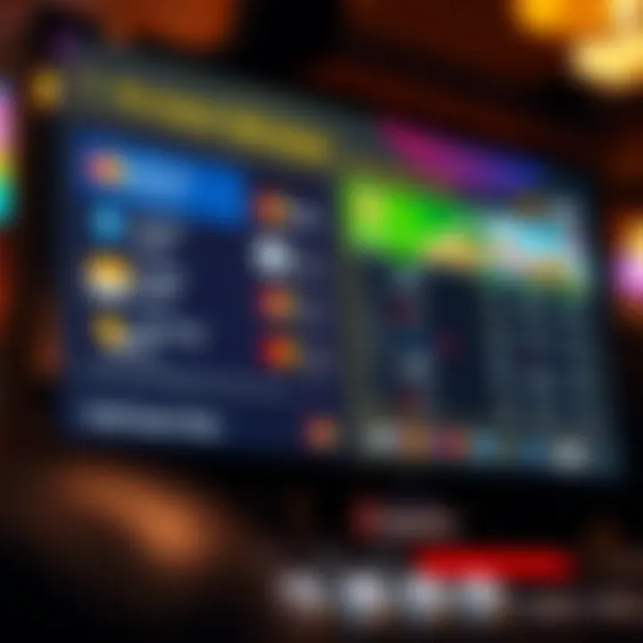 PlayAmo Slots Review: Games, Features & Tips