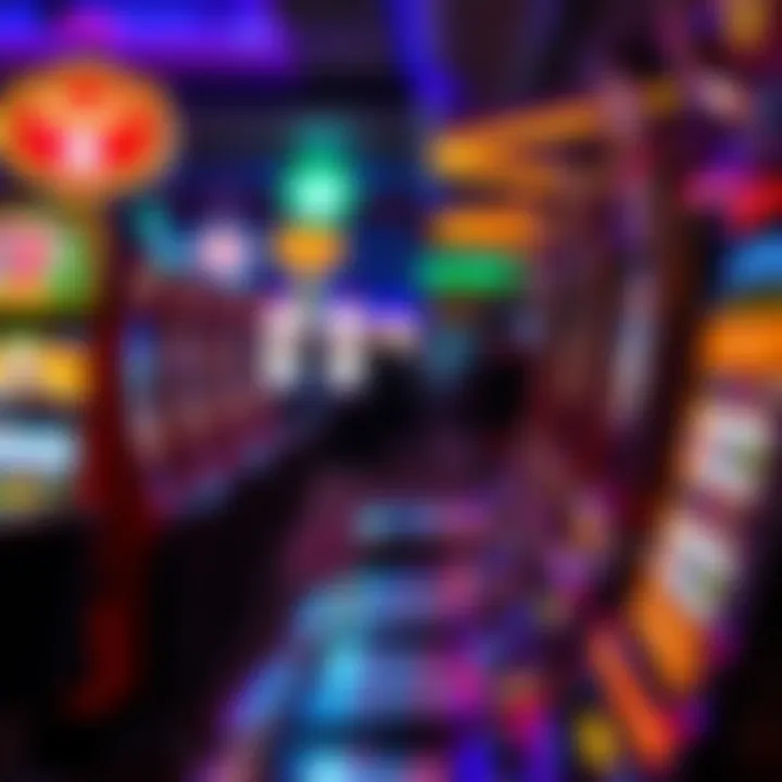 How to Play the Pokies: A Practical Guide for Aussies