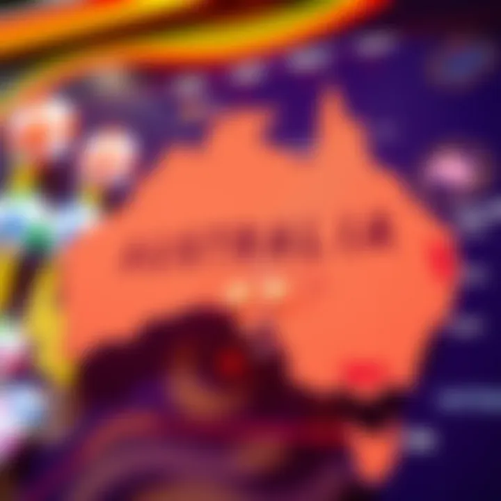 Understanding Pokies Casinos in Australia Understanding Pokies Casinos in Australia