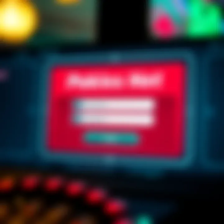 Understanding Pokies Net Australia Login Understanding Pokies Net Australia Login