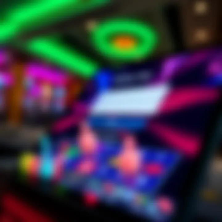 How to Log In to Pokies Net Casino Easily