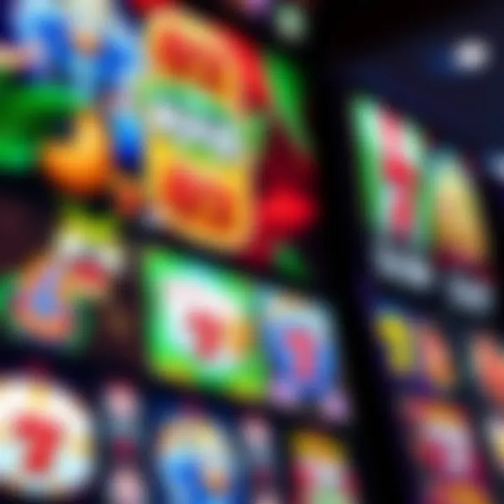 Understanding Pokies 85 Net Login Process