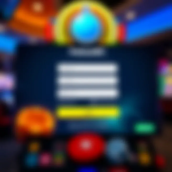 Pokies Net Login 62: How to Access and Use