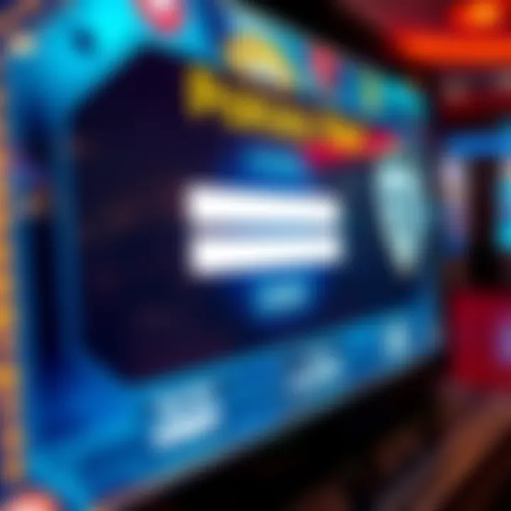 Understanding Pokies Net 62 Login