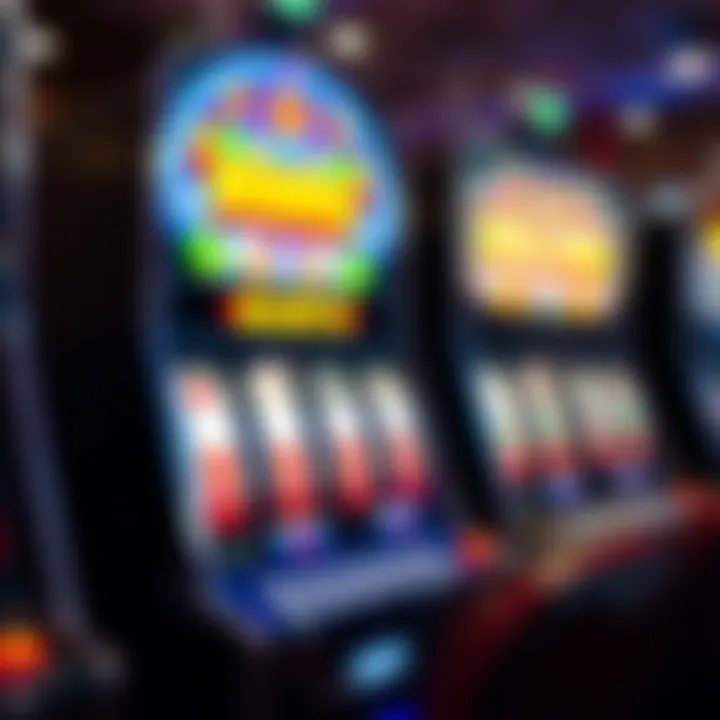 Diagram Explaining Calculation of Pokies Net 85 Payout Rate Diagram illustrating the calculation of poker machine payout rates under Australian regulations
