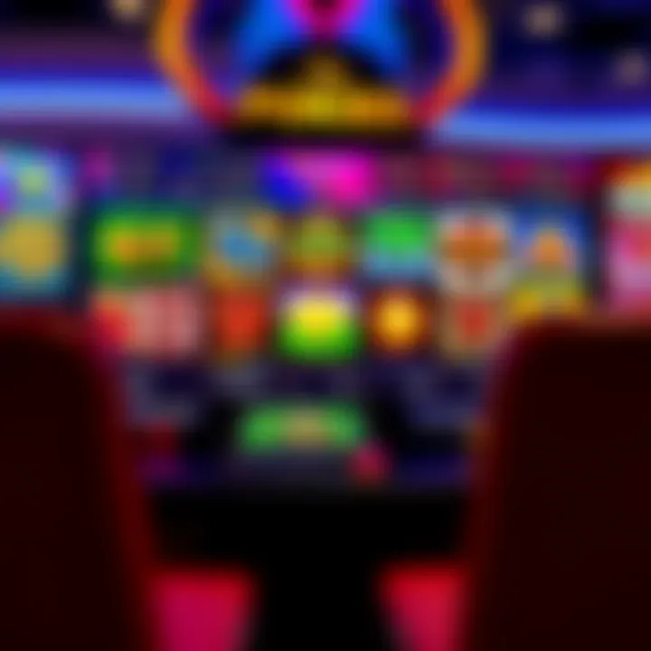 A Practical Look at The Pokies 78.net