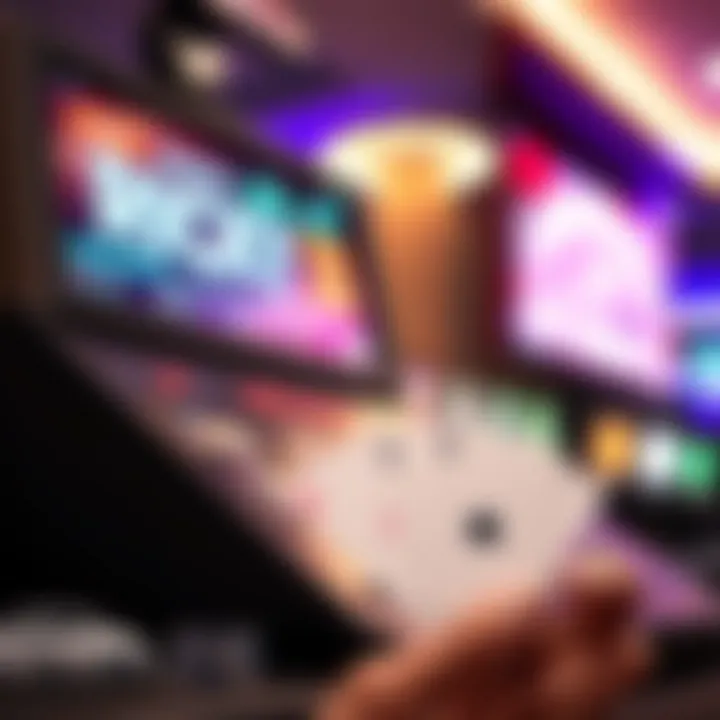 Secure online payment methods available for Australian players at Ricky Casino