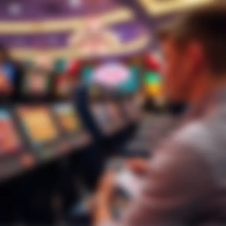 Ricky Casino Review for Australian Players
