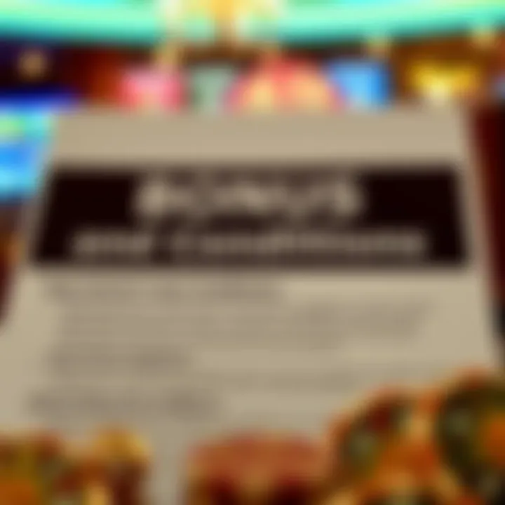 Ricky Casino Bonus Guide for Australian Players