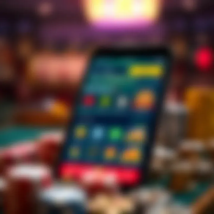 Ricky Casino Review for Australian Players