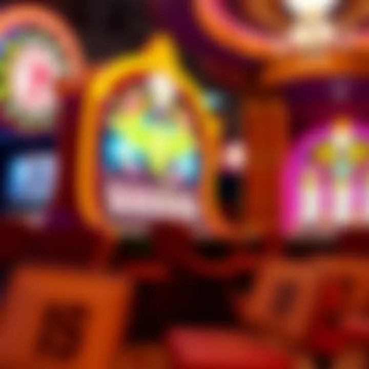 Ricky Casino Promo Codes: Best Deals for Aussies