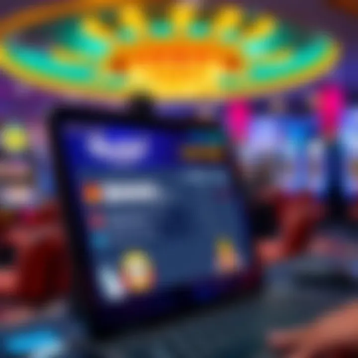 Rocket Casino Bonus Codes Explained