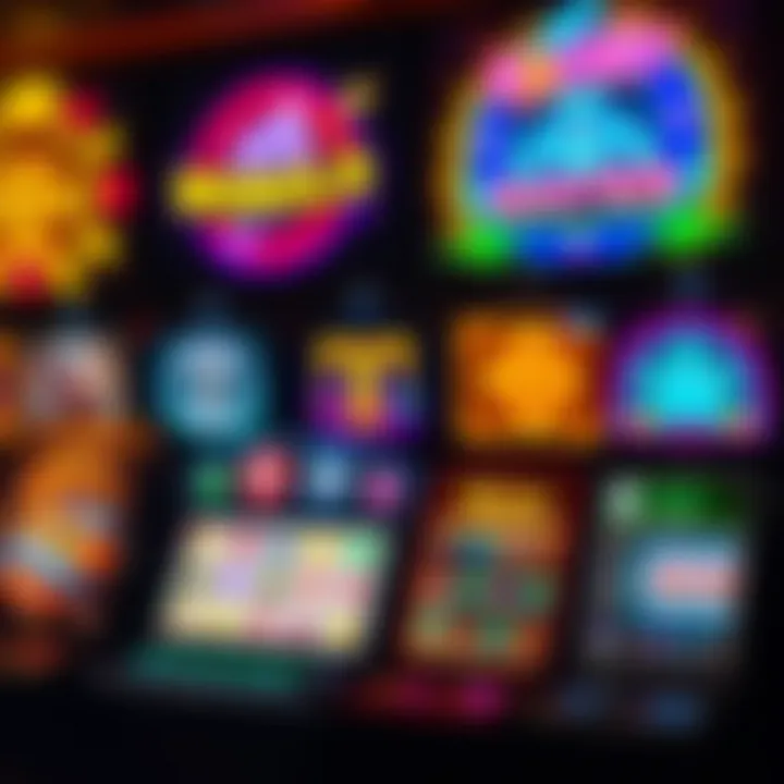 Rocket Casino Free Spins Explained: How to Claim and Use Them
