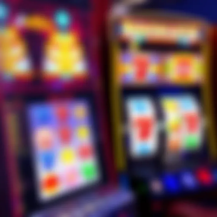 RocketPlay Casino Australia Review: Games, Bonuses & More