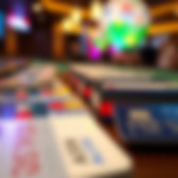 RocketPlay Casino Review for Aussie Players