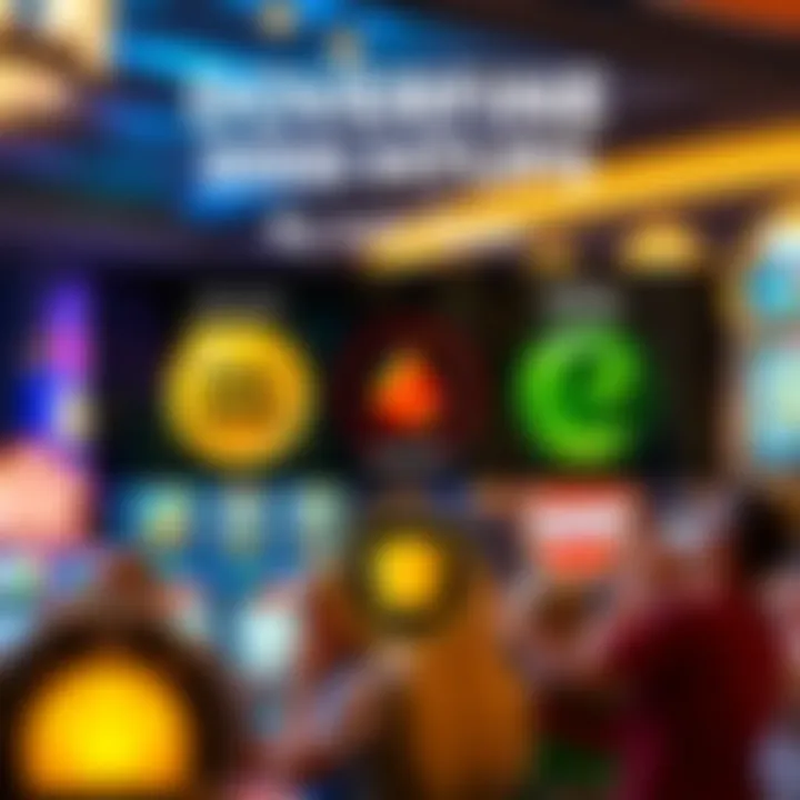 RocketPlay Casino Promo Codes Explained