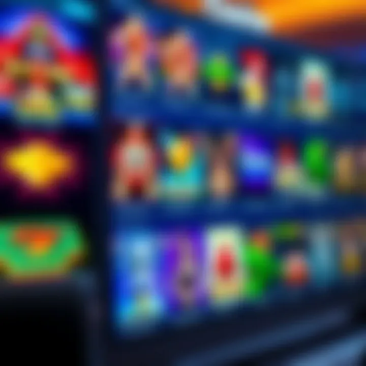 RocketPlay Casino Canada: What Aussie Players Need to Know