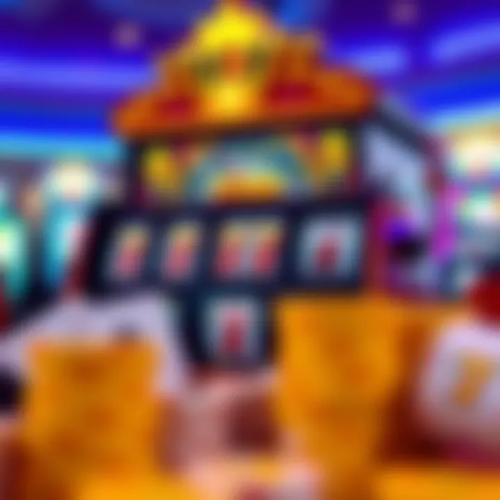 Wagering requirements and tips for Australian players at Rocketplay Casino