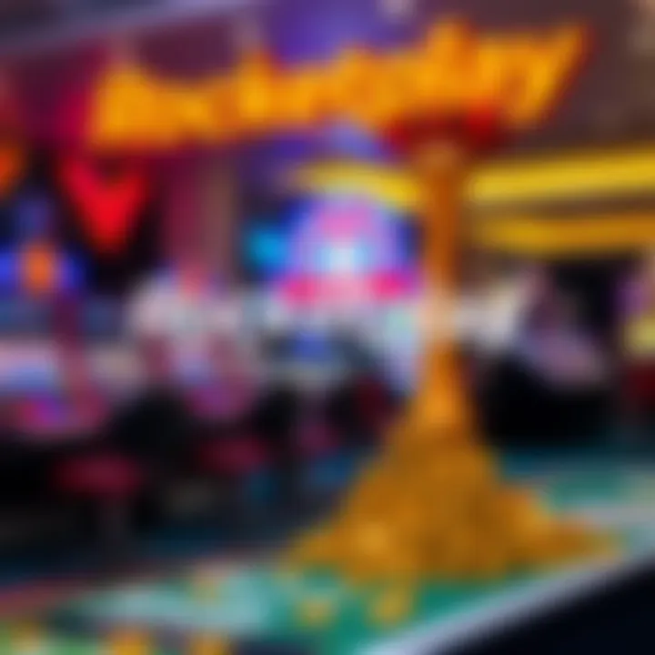 Rocketplay Casino Welcome Bonus Explained Rocketplay Casino Welcome Bonus Explained