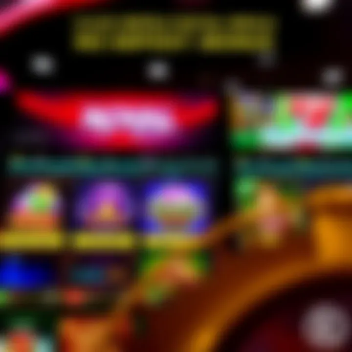 Understanding Royal Reels Casino No Deposit Bonus